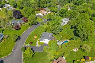 4 Toga Ct, East Northport, NY 11731 - Photo 29