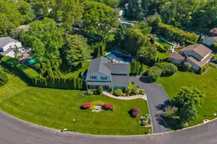 4 Toga Ct, East Northport, NY 11731 - Photo 27
