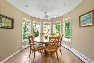 4 Toga Ct, East Northport, NY 11731 - Photo 11