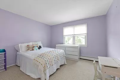 4 Toga Court, East Northport, NY 11731 - Photo 23