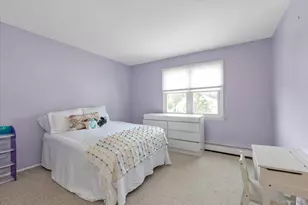 4 Toga Ct, East Northport, NY 11731 - Photo 23