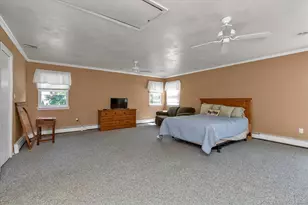 4 Toga Ct, East Northport, NY 11731 - Photo 19