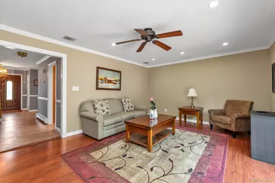 4 Toga Court, East Northport, NY 11731 - Photo 13