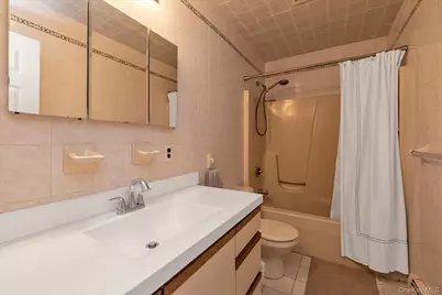 4 Toga Court, East Northport, NY 11731 - Photo 21