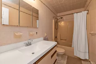 4 Toga Ct, East Northport, NY 11731 - Photo 21
