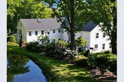 2182 County Road 17, Roscoe, NY 12776 - Photo 5
