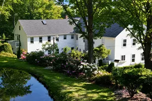 2182 County Road 17, Roscoe, NY 12776 - Photo 5