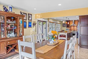 71 Swing Ln, Levittown, NY 11756 - Photo 11