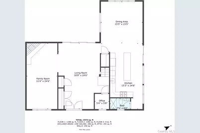 71 Swing Lane, Levittown, NY 11756 - Photo 37