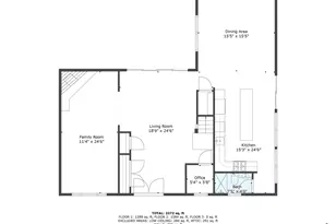 71 Swing Ln, Levittown, NY 11756 - Photo 37