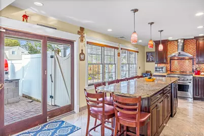 71 Swing Lane, Levittown, NY 11756 - Photo 9