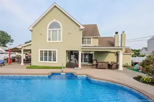 71 Swing Ln, Levittown, NY 11756 - Photo 29