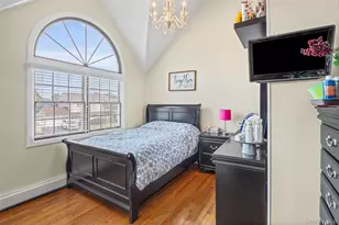 71 Swing Ln, Levittown, NY 11756 - Photo 23