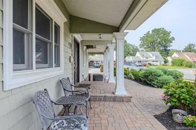 71 Swing Lane, Levittown, NY 11756 - Photo 35