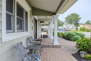 71 Swing Ln, Levittown, NY 11756 - Photo 35