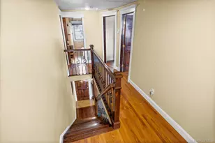 71 Swing Ln, Levittown, NY 11756 - Photo 27