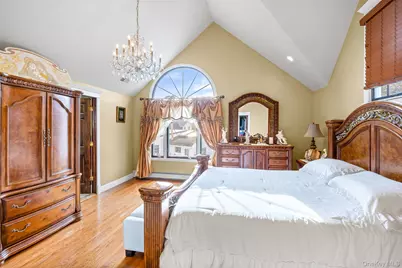 71 Swing Lane, Levittown, NY 11756 - Photo 17