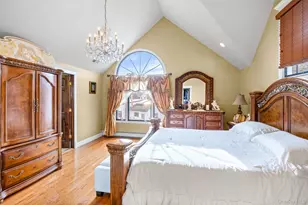 71 Swing Ln, Levittown, NY 11756 - Photo 17