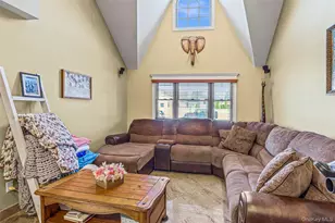 71 Swing Ln, Levittown, NY 11756 - Photo 13