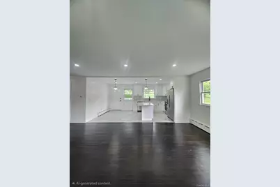 5852 State Route 55, Liberty, NY 12754 - Photo 19