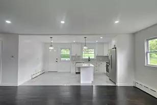 5852 State Rte 55, Liberty, NY 12754 - Photo 19