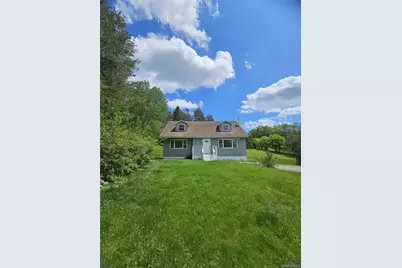 5852 State Route 55, Liberty, NY 12754 - Photo 11