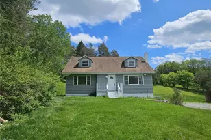 5852 State Rte 55, Liberty, NY 12754 - Photo 11