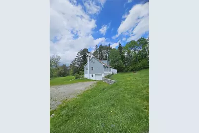 5852 State Route 55, Liberty, NY 12754 - Photo 3