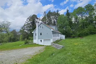 5852 State Rte 55, Liberty, NY 12754 - Photo 3