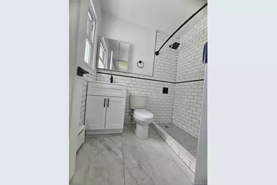 5852 State Route 55, Liberty, NY 12754 - Photo 29