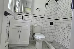 5852 State Rte 55, Liberty, NY 12754 - Photo 29
