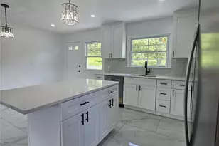 5852 State Rte 55, Liberty, NY 12754 - Photo 15