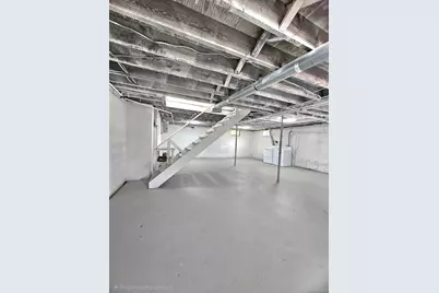 5852 State Route 55, Liberty, NY 12754 - Photo 31