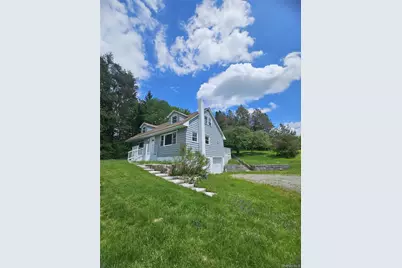 5852 State Route 55, Liberty, NY 12754 - Photo 5