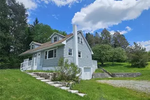 5852 State Rte 55, Liberty, NY 12754 - Photo 5