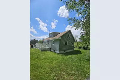 5852 State Route 55, Liberty, NY 12754 - Photo 7