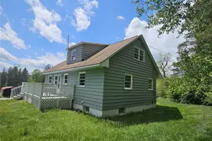 5852 State Rte 55, Liberty, NY 12754 - Photo 7