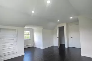 5852 State Rte 55, Liberty, NY 12754 - Photo 27