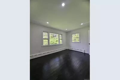 5852 State Route 55, Liberty, NY 12754 - Photo 21