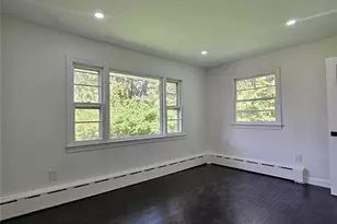 5852 State Rte 55, Liberty, NY 12754 - Photo 21