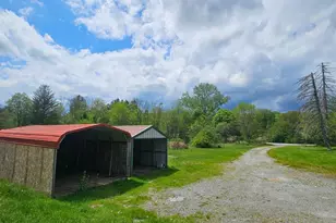 5852 State Rte 55, Liberty, NY 12754 - Photo 13