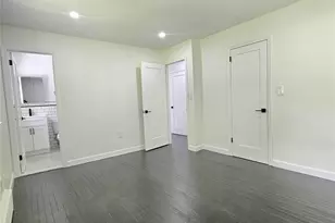 5852 State Rte 55, Liberty, NY 12754 - Photo 23