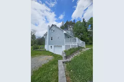 5852 State Route 55, Liberty, NY 12754 - Photo 1
