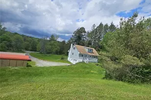 5852 State Rte 55, Liberty, NY 12754 - Photo 9