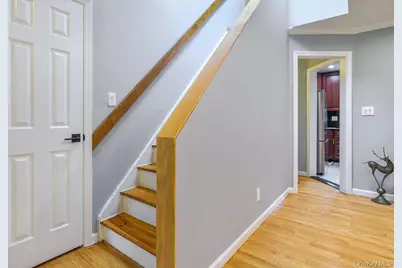 36 Heatherdell Road, Ardsley, NY 10502 - Photo 5