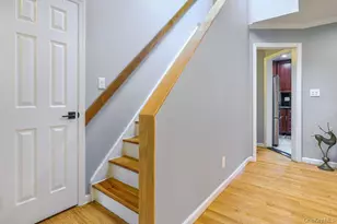 36 Heatherdell Rd, Ardsley, NY 10502 - Photo 5