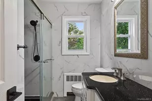 36 Heatherdell Rd, Ardsley, NY 10502 - Photo 19