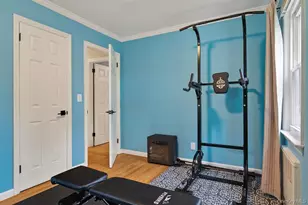 36 Heatherdell Rd, Ardsley, NY 10502 - Photo 23