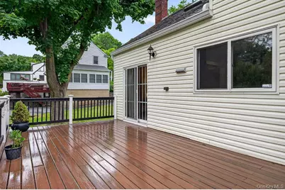 36 Heatherdell Road, Ardsley, NY 10502 - Photo 17