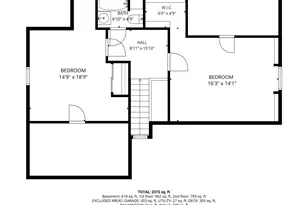 36 Heatherdell Rd, Ardsley, NY 10502 - Photo 43